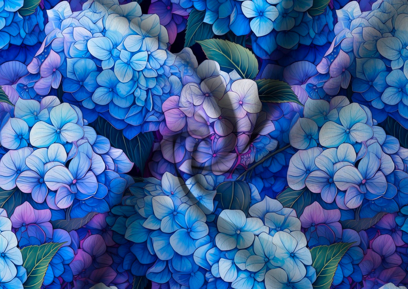 Blümchen Traum Dauervorbestellung